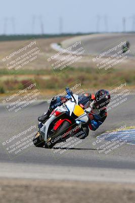 media/May-28-2023-Lets Ride (Sun) [[7acf226b67]]/B Group/1220pm (Riverside)/